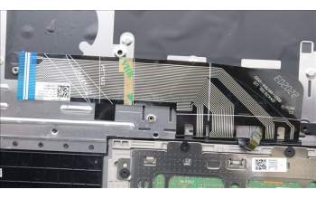 Lenovo 5CB1J23631 COVER Upper Case ASM_ARA L82UT SG