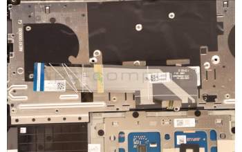 Lenovo 5CB1J23645 COVER Upper Case ASM_FRA L82UT SG