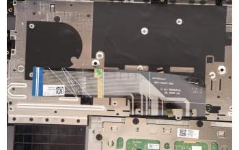 Lenovo 5CB1J23655 COVER Upper Case ASM_HBW L82UT SG