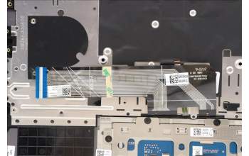 Lenovo 5CB1J23659 COVER Upper Case ASM_HUN L82UT SG