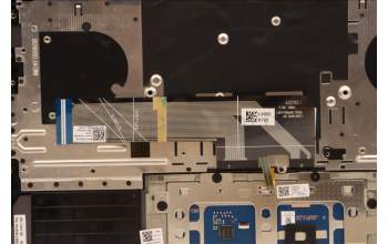 Lenovo 5CB1J23673 COVER Upper Case ASM_POR L82UT SG