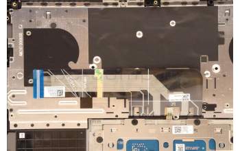 Lenovo 5CB1J23679 COVER Upper Case ASM_SPA L82UT SG