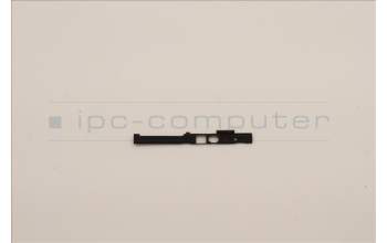 Lenovo 5CB1J23704 COVER Camera Privacy Shutter L 21EK