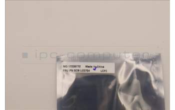 Lenovo 5CB1J23704 COVER Camera Privacy Shutter L 21EK