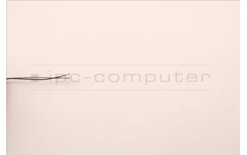 Lenovo 5CB1J23708 COVER Strip Cover L 21EK w/Antanna