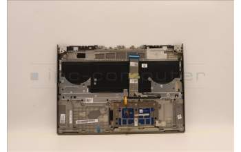Lenovo 5CB1J23710 COVER Upper Case ASM_ARA L21EK MGR