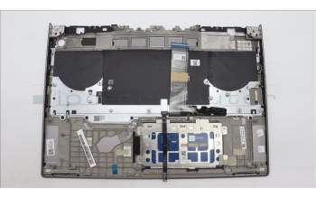 Lenovo 5CB1J23723 COVER Upper Case ASM_FRA/ENG L21EK MGR