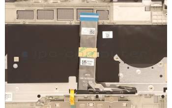Lenovo 5CB1J23733 COVER Upper Case ASM_HBW L21EK MGR