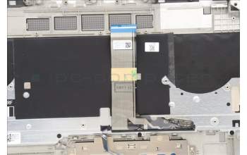 Lenovo 5CB1J23751 COVER Upper Case ASM_UKE L21EK MGR