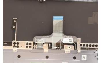 Lenovo 5CB1J23774 COVER Upper Case ASM_BEL L82TK_DT