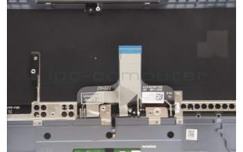 Lenovo 5CB1J23792 COVER Upper Case ASM_GERL82TK_DT