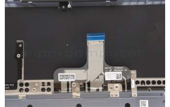 Lenovo 5CB1J23808 COVER Upper Case ASM_ITA L82TK_DT