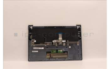 Lenovo 5CB1J23812 COVER Upper Case ASM_KORL82TK_DT