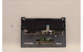 Lenovo 5CB1J23819 COVER Upper Case ASM_POR L82TK_DT