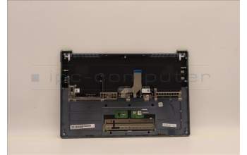 Lenovo 5CB1J23823 COVER Upper Case ASM_SLV L82TK_DT
