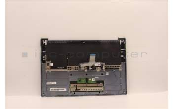 Lenovo 5CB1J23831 COVER Upper Case ASM_THAIL82TK_DT