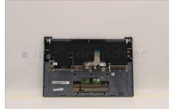 Lenovo 5CB1J23835 COVER Upper Case ASM_UKE L82TK_DT