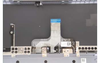 Lenovo 5CB1J23835 COVER Upper Case ASM_UKE L82TK_DT