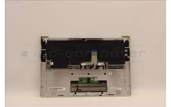 Lenovo 5CB1J23841 COVER Upper Case ASM_ARA L82TK_UG