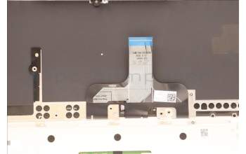 Lenovo 5CB1J30298 COVER Upper Case ASM_BULL82TK_UG