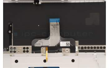 Lenovo 5CB1J30299 COVER Upper Case ASM_CZE/SLKL82TK_UG