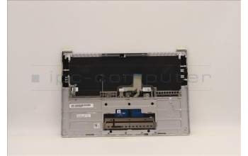 Lenovo 5CB1J30302 COVER Upper Case ASM_FRA L82TK_UG