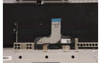 Lenovo 5CB1J30304 COVER Upper Case ASM_FRA/ENGL82TK_UG