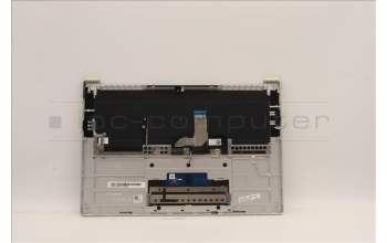 Lenovo 5CB1J30307 COVER Upper Case ASM_HBW L82TK_UG