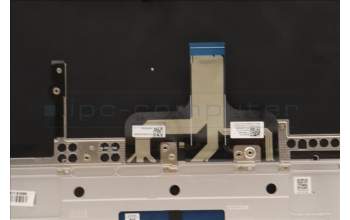 Lenovo 5CB1J30320 COVER Upper Case ASM_SWS L82TK_UG
