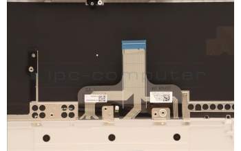 Lenovo 5CB1J30321 COVER Upper Case ASM_TC L82TK_UG