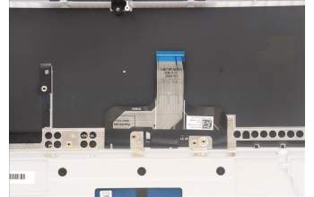 Lenovo 5CB1J30324 COVER Upper Case ASM_UKE L82TK_UG