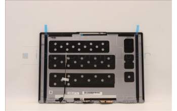 Lenovo 5CB1J30327 LCD Cover L82TK_MLR UG YG