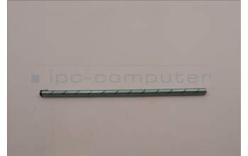 Lenovo 5CB1J30335 COVER Hinge Cover L82TK CG