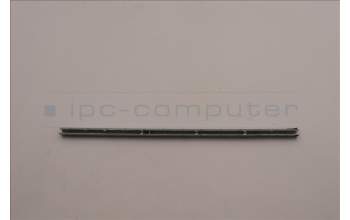 Lenovo 5CB1J30335 COVER Hinge Cover L82TK CG