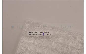 Lenovo 5CB1J30335 COVER Hinge Cover L82TK CG
