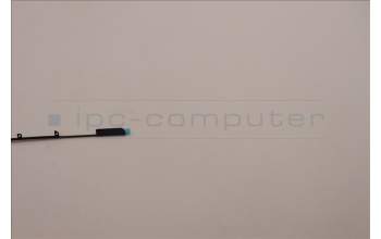 Lenovo 5CB1J30336 COVER Strip Cover L82TK SUB
