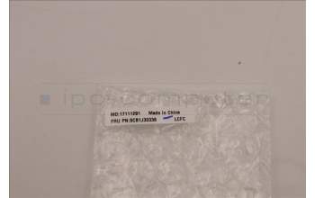 Lenovo 5CB1J30336 COVER Strip Cover L82TK SUB