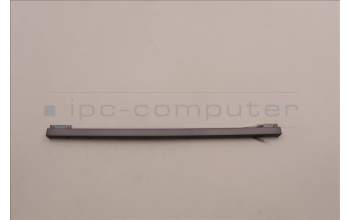 Lenovo 5CB1J30413 COVER Hinge Cover L 82UH HINGE_CAP