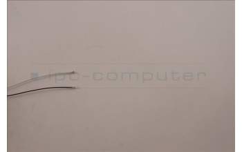Lenovo 5CB1J30413 COVER Hinge Cover L 82UH HINGE_CAP