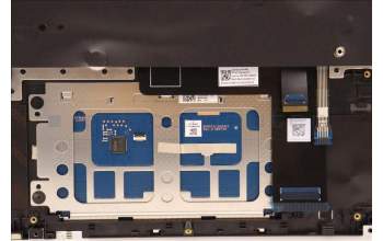 Lenovo 5CB1J30423 COVER Upper Case ASM_CZE/SLK L82UH FP BL