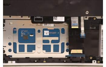 Lenovo 5CB1J30902 COVER Upper Case ASM_THAI L82UH FP BL