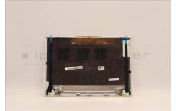 Lenovo 5CB1J30915 LCD Cover L82U9 MNWH
