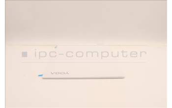 Lenovo 5CB1J30915 LCD Cover L82U9 MNWH