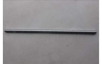 Lenovo 5CB1J30918 COVER Hinge Cover L82U9 CG