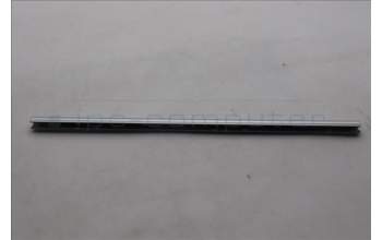 Lenovo 5CB1J30918 COVER Hinge Cover L82U9 CG