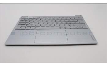 Lenovo 5CB1J31341 COVER Upper Case ASM_SWS L82U9 CGWH