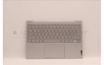 Lenovo 5CB1J31373 COVER Upper Case ASM_SWS L82U9 CLGY