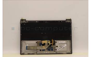 Lenovo 5CB1J31387 COVER Upper Case ASM_FRA L82U9 SG