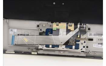 Lenovo 5CB1J31406 COVER Upper Case ASM_TC L82U9 SG