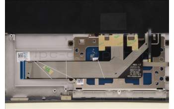 Lenovo 5CB1J31407 COVER Upper Case ASM_THAI L82U9 SG